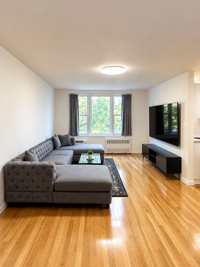 5775 Mosholu Avenue - Photo 0