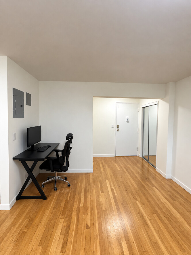 5775 Mosholu Avenue - Photo 1
