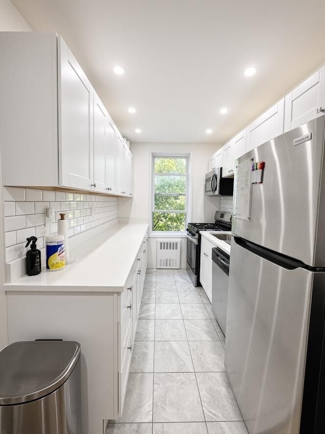 5775 Mosholu Avenue - Photo 2