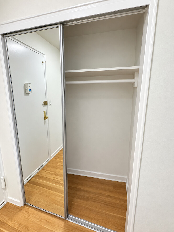 5775 Mosholu Avenue - Photo 8