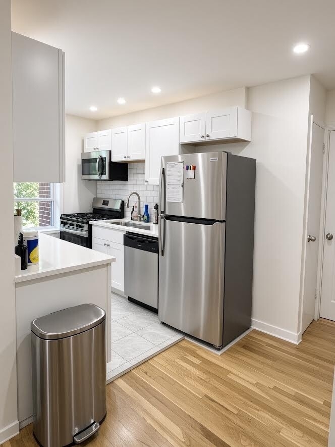 5775 Mosholu Avenue - Photo 3
