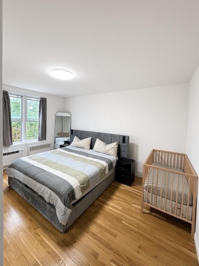 5775 Mosholu Avenue - Photo 6