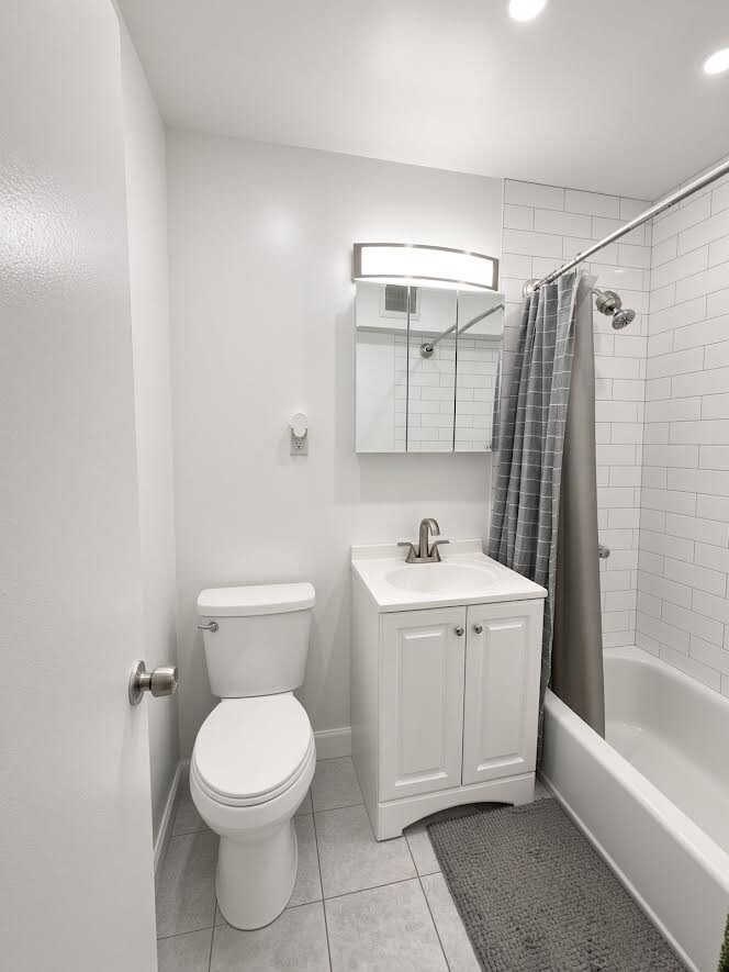5775 Mosholu Avenue - Photo 7