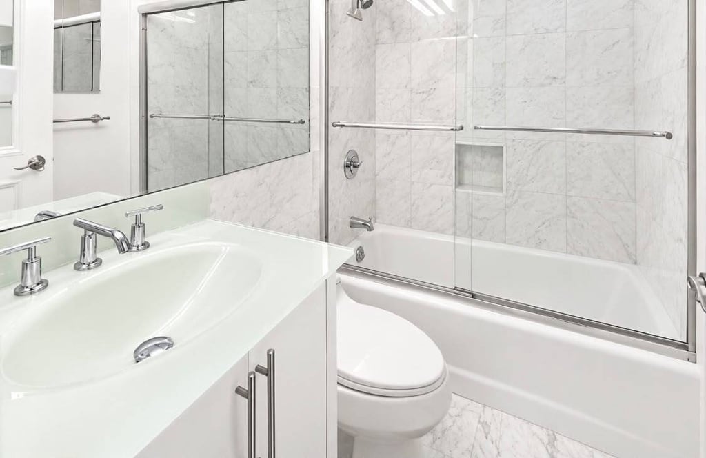 106 Central Park S - Photo 8