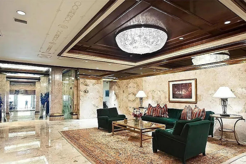 106 Central Park S - Photo 11