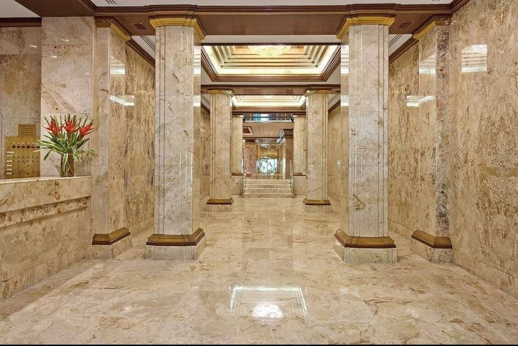106 Central Park S - Photo 13
