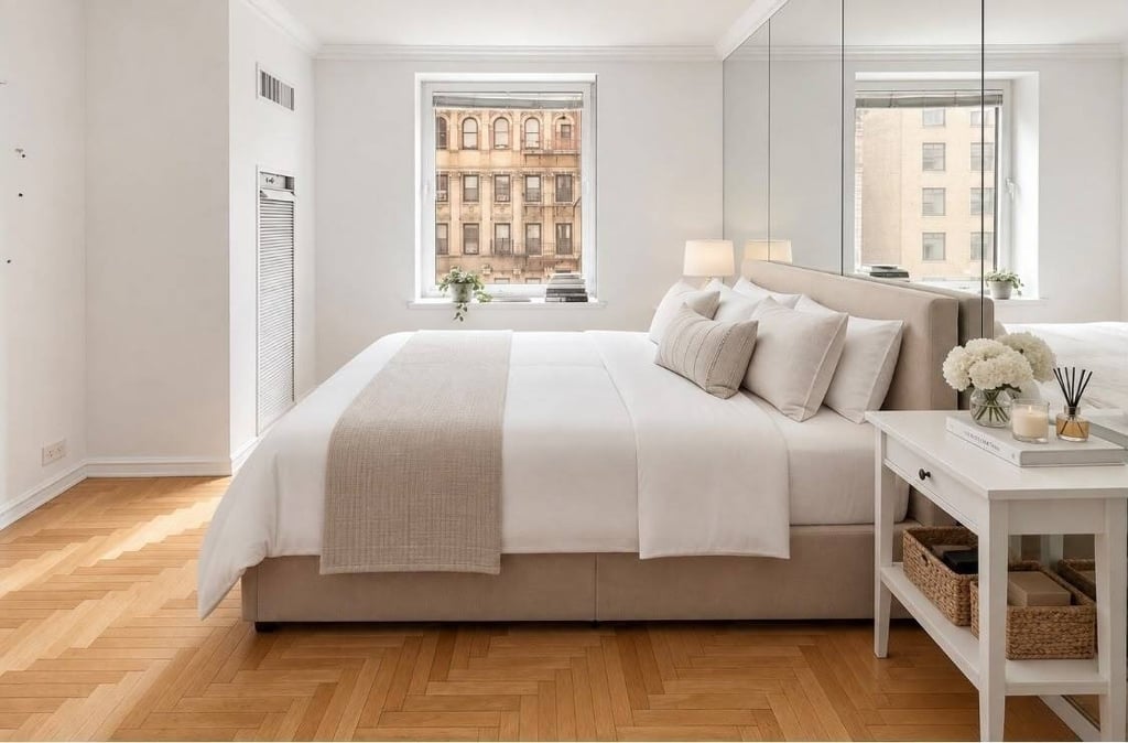 106 Central Park S - Photo 5