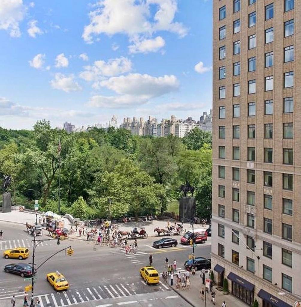 106 Central Park S - Photo 9