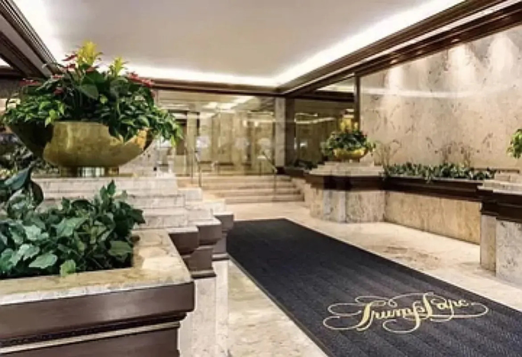 106 Central Park S - Photo 12