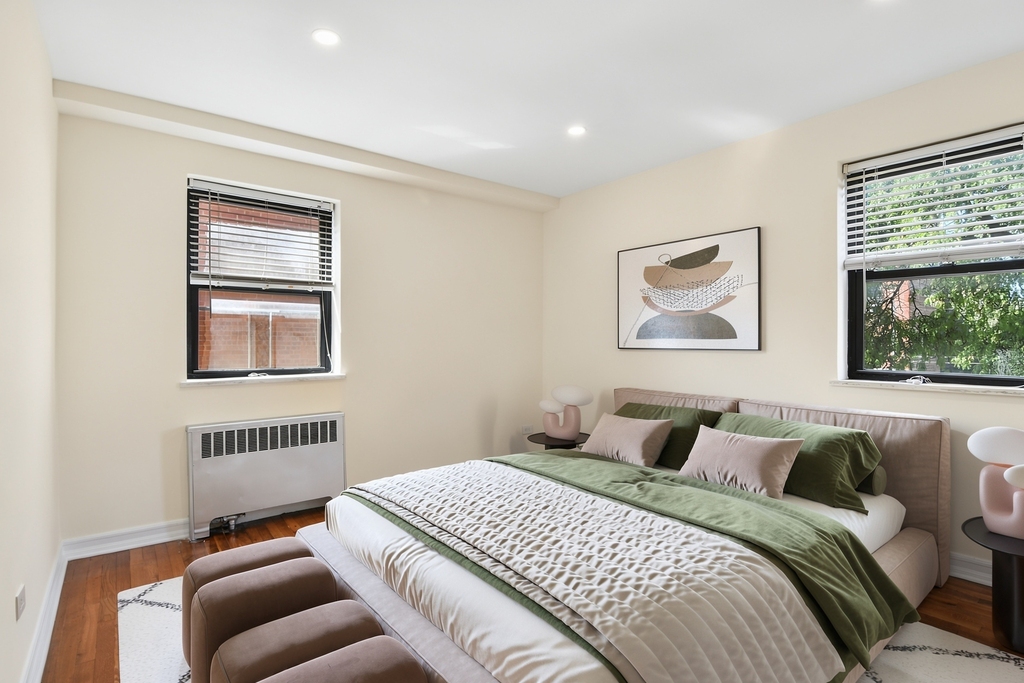 25-10 31st Avenue - Photo 4