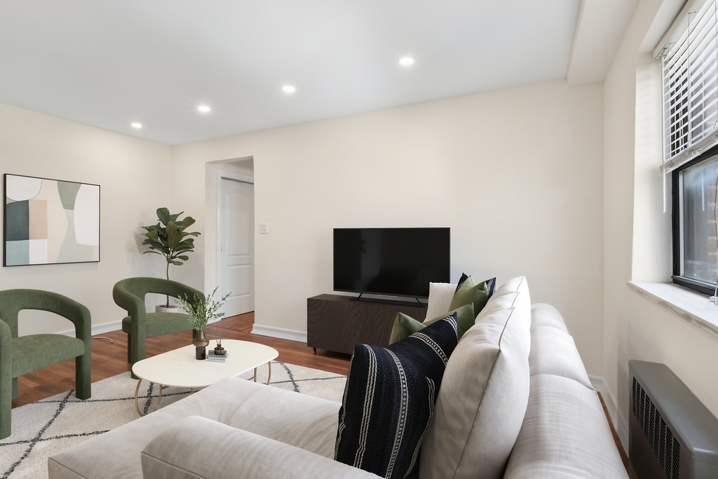 25-10 31st Avenue - Photo 1