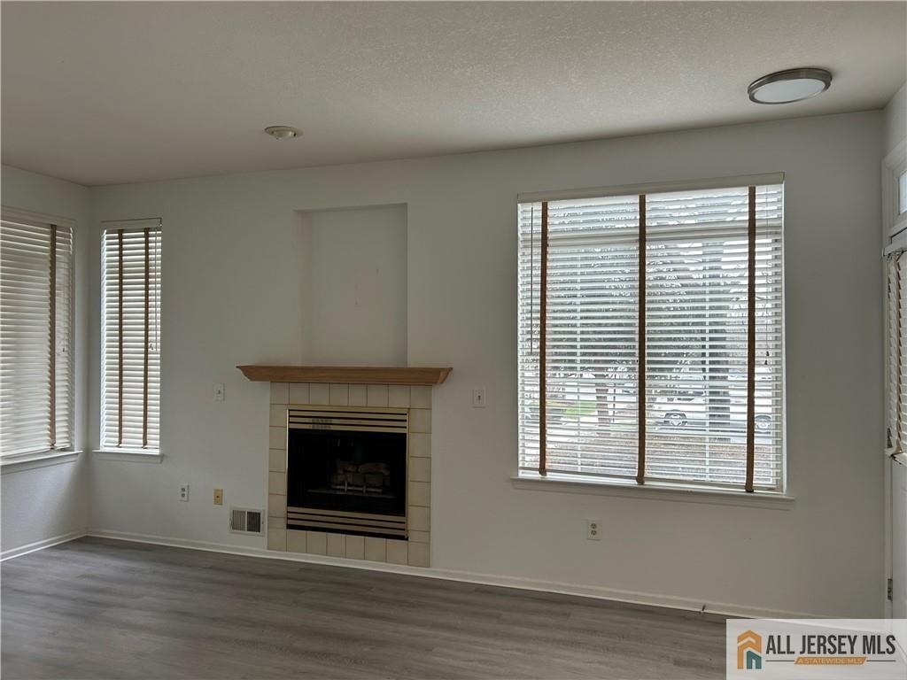 65 Wentworth Road - Photo 2
