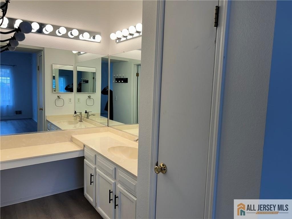 65 Wentworth Road - Photo 9