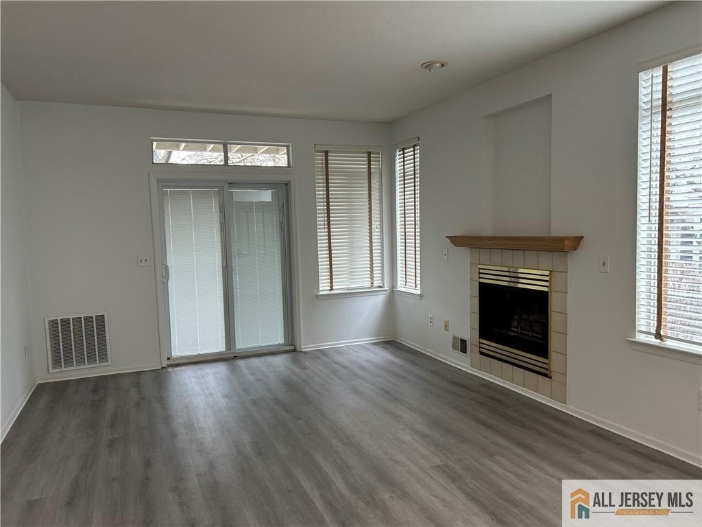 65 Wentworth Road - Photo 3