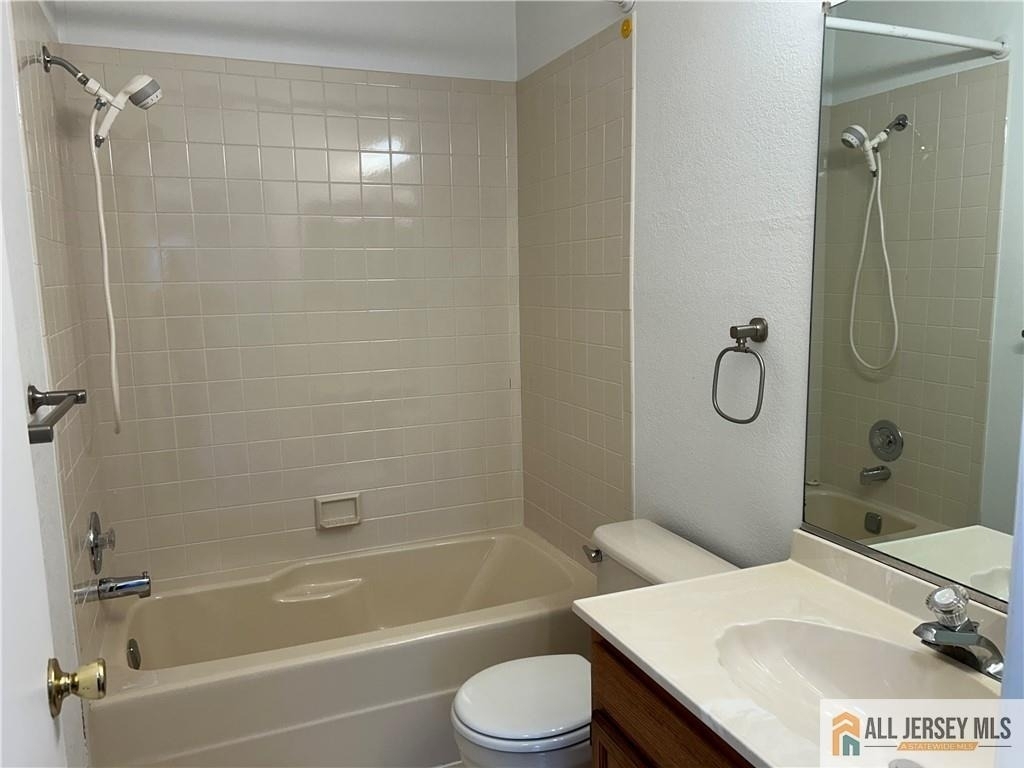 65 Wentworth Road - Photo 13
