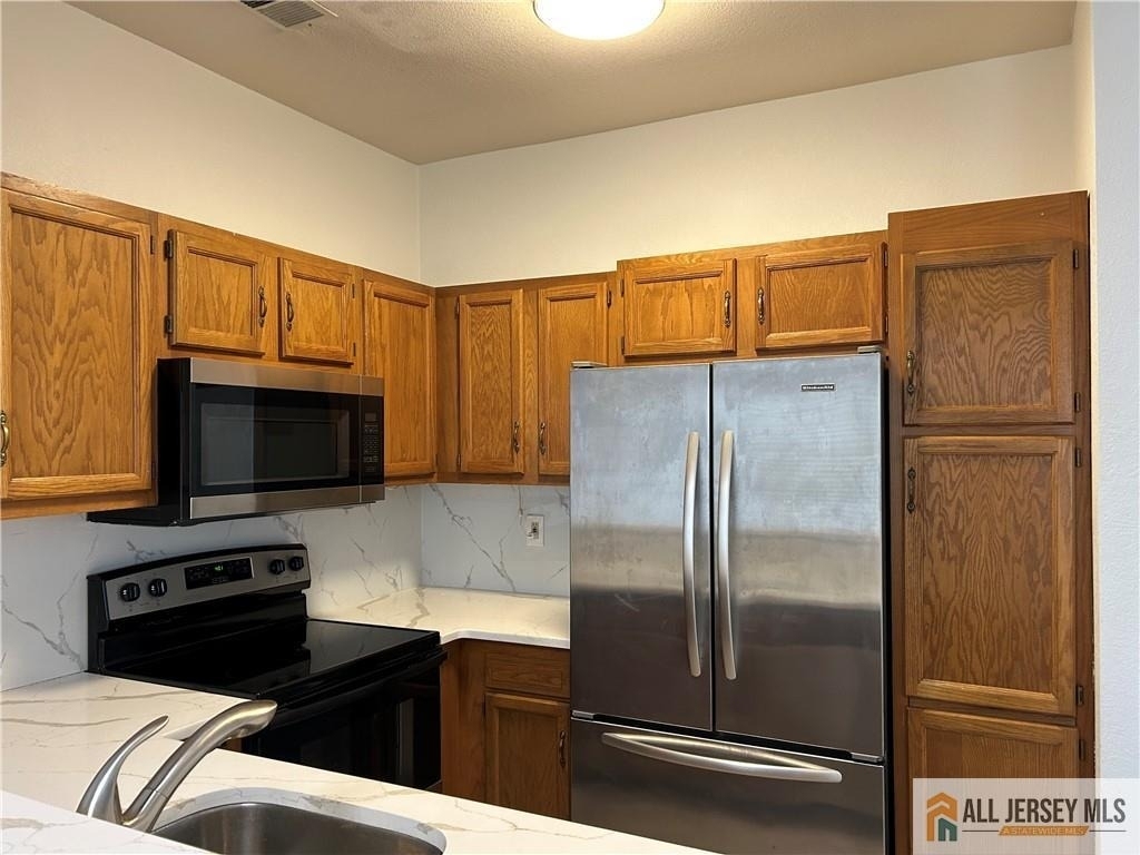 65 Wentworth Road - Photo 6