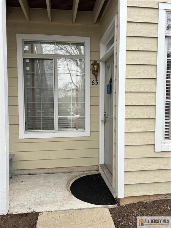 65 Wentworth Road - Photo 1