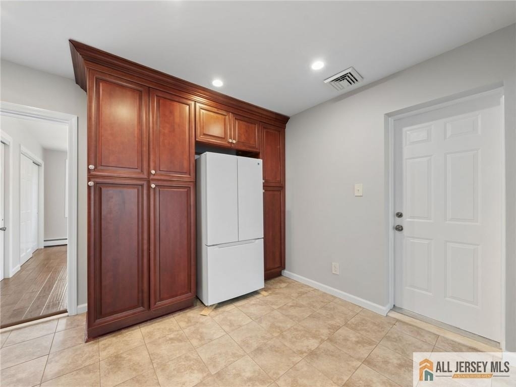 55 Gurley Road - Photo 9