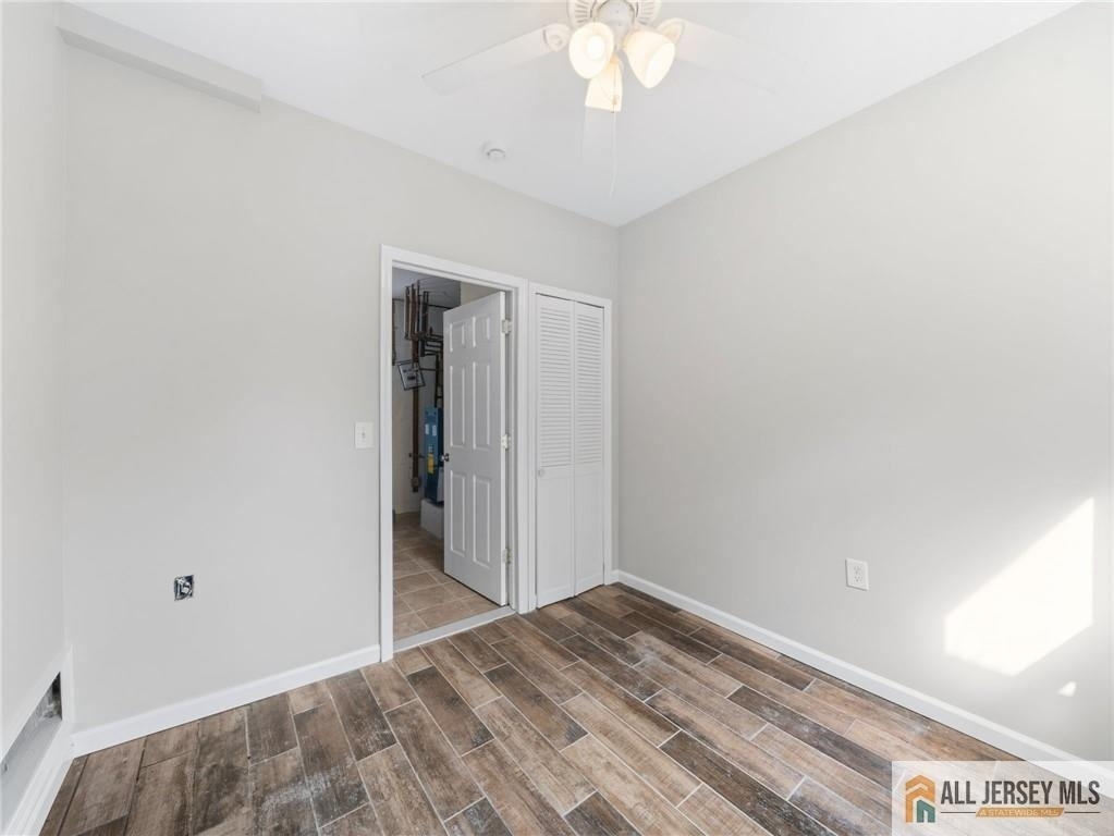 55 Gurley Road - Photo 13