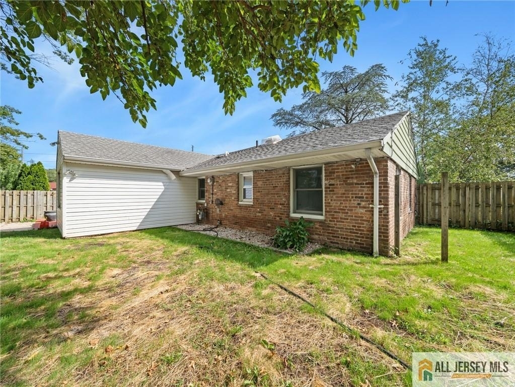 55 Gurley Road - Photo 25