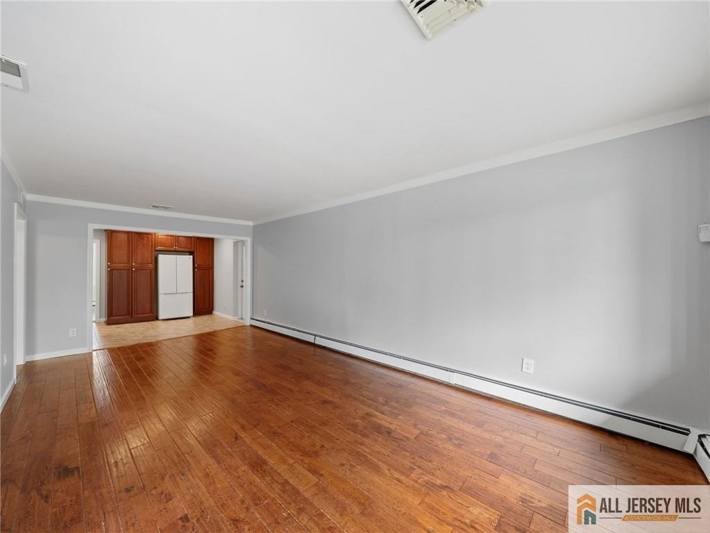 55 Gurley Road - Photo 4