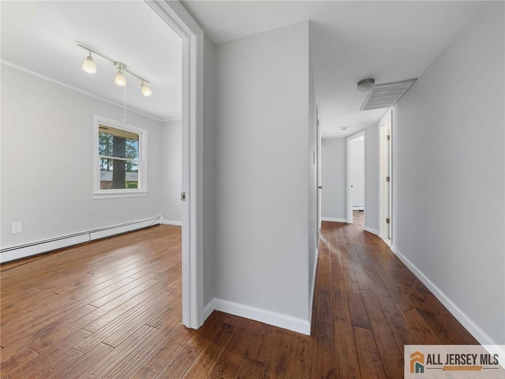 55 Gurley Road - Photo 14
