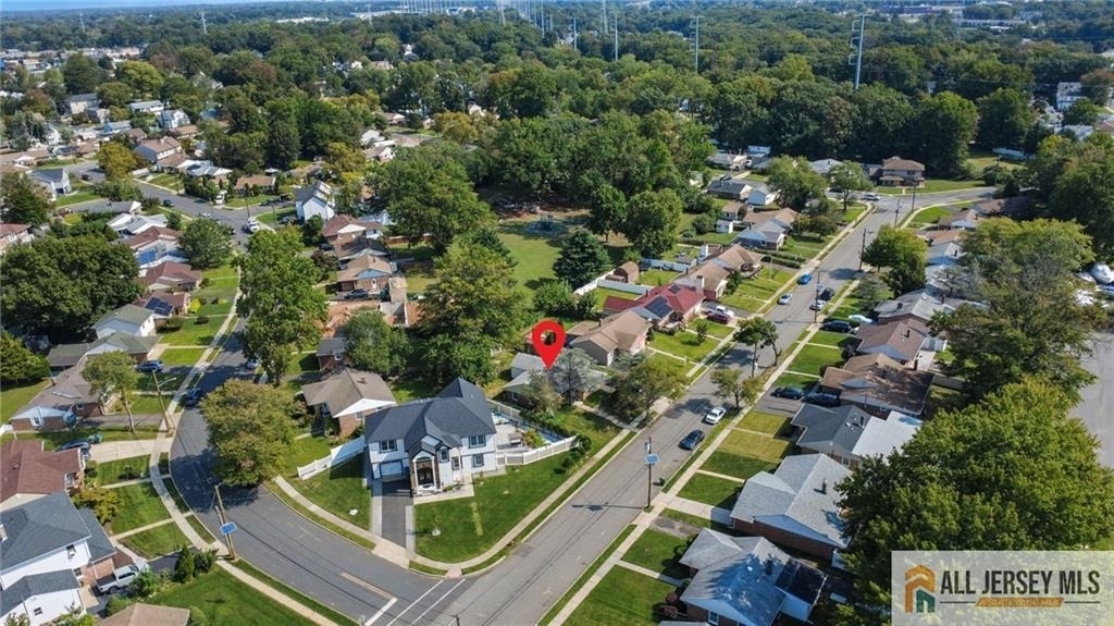 55 Gurley Road - Photo 31