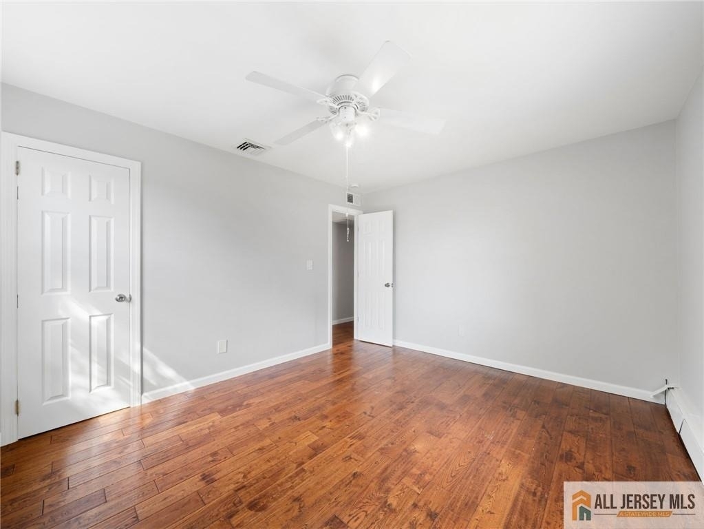 55 Gurley Road - Photo 19