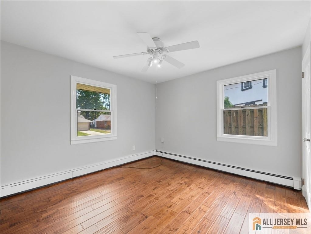55 Gurley Road - Photo 18