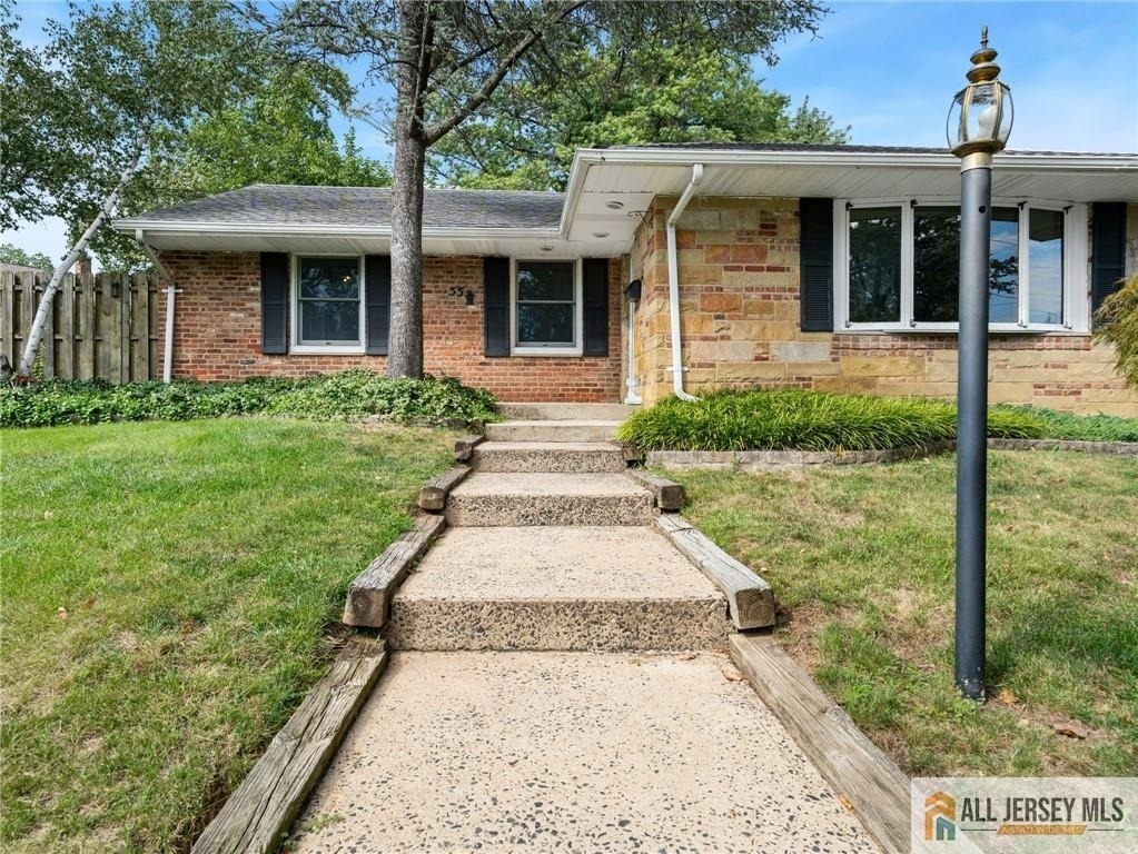 55 Gurley Road - Photo 1