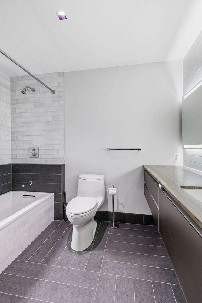 35 Bethune Street - Photo 8