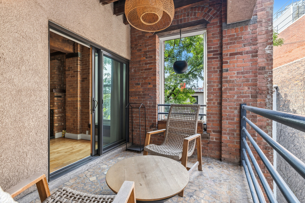 35 Bethune Street - Photo 5
