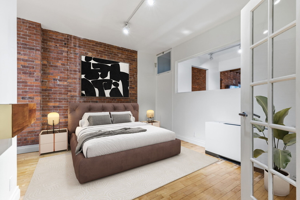 35 Bethune Street - Photo 10