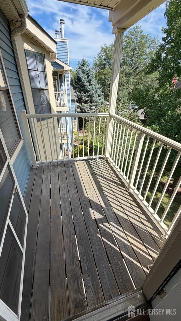338 Cozzens Court - Photo 10