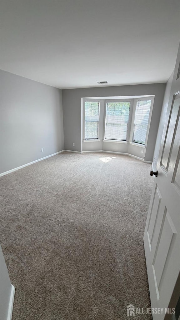 338 Cozzens Court - Photo 6