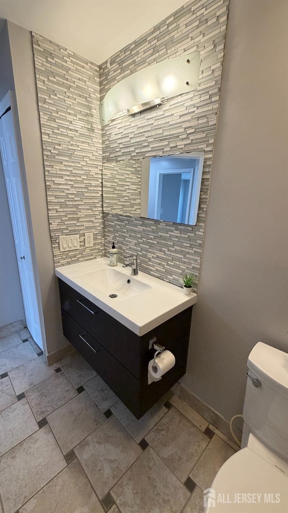 338 Cozzens Court - Photo 9