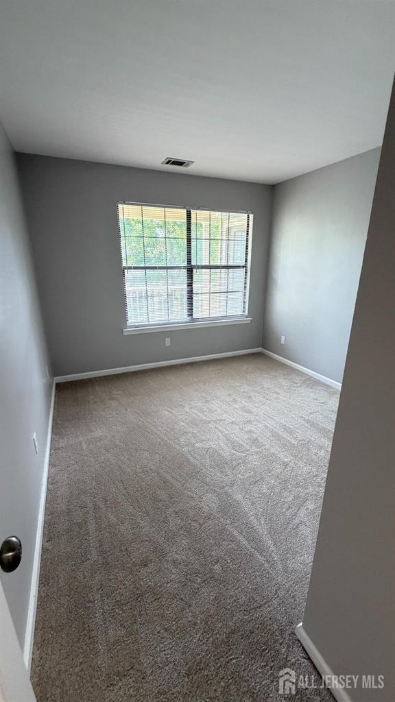 338 Cozzens Court - Photo 7
