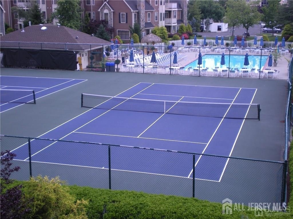 338 Cozzens Court - Photo 11