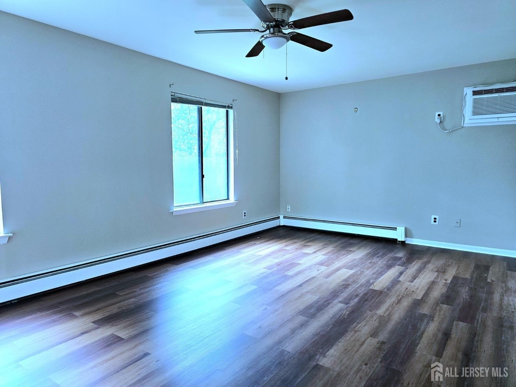 19 Sheffield Court - Photo 14