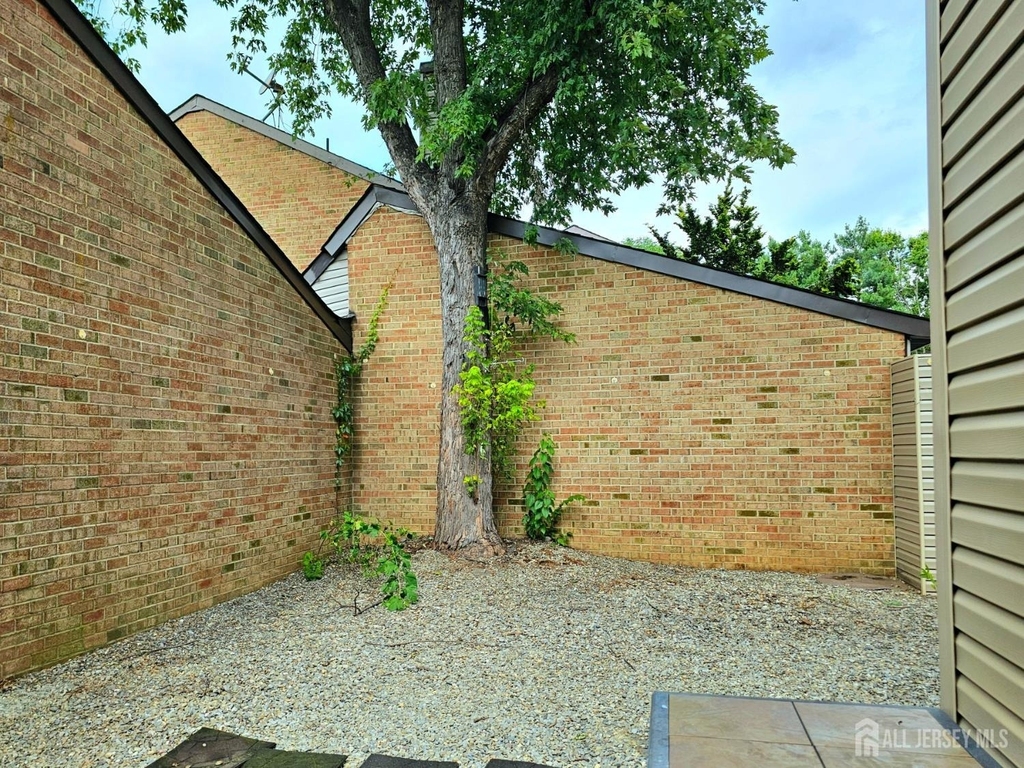 19 Sheffield Court - Photo 12