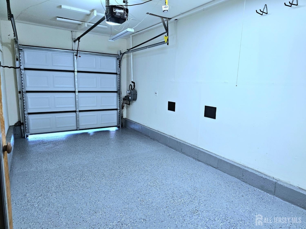 19 Sheffield Court - Photo 9