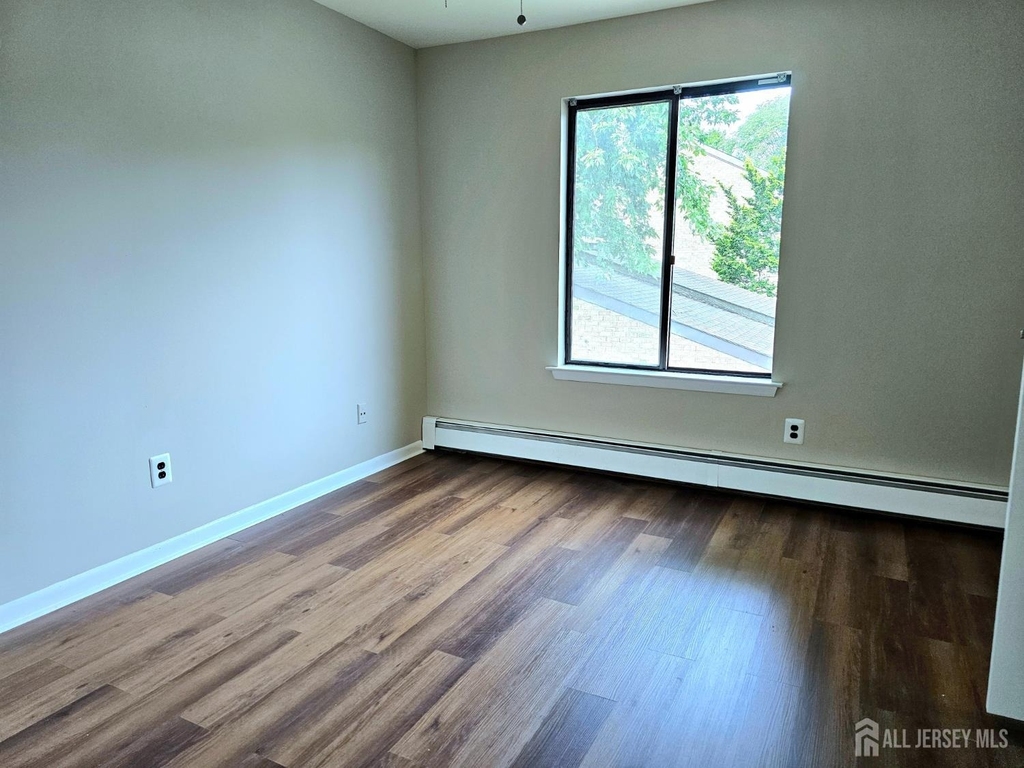 19 Sheffield Court - Photo 19