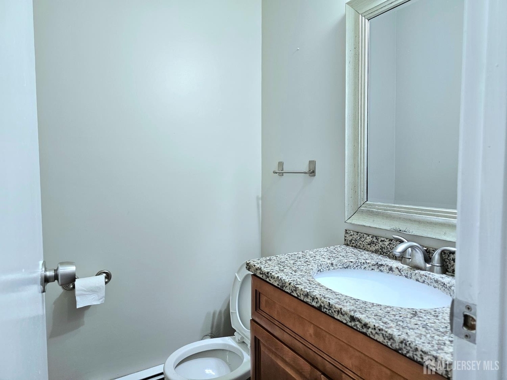 19 Sheffield Court - Photo 5