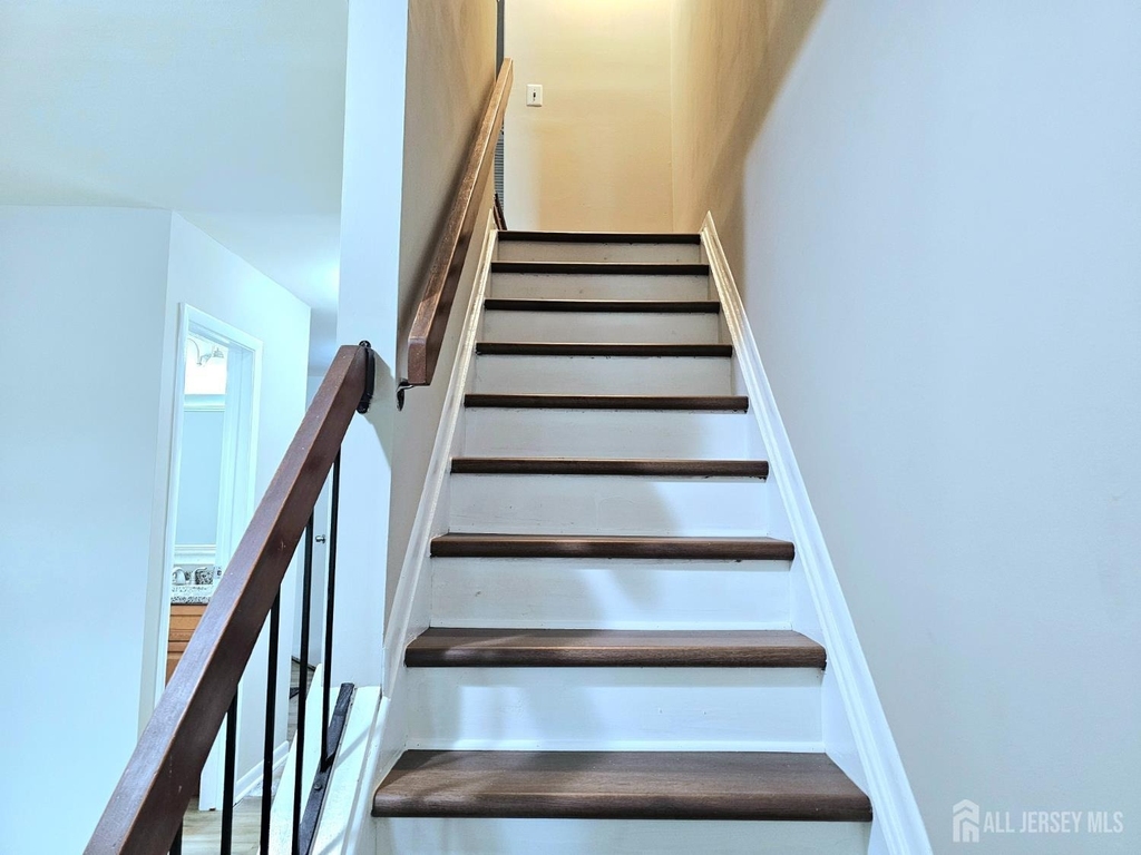 19 Sheffield Court - Photo 13