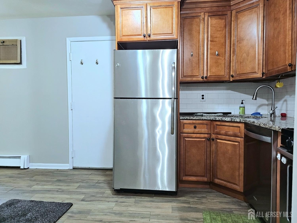 19 Sheffield Court - Photo 6