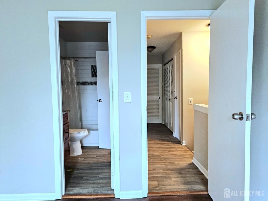 19 Sheffield Court - Photo 15