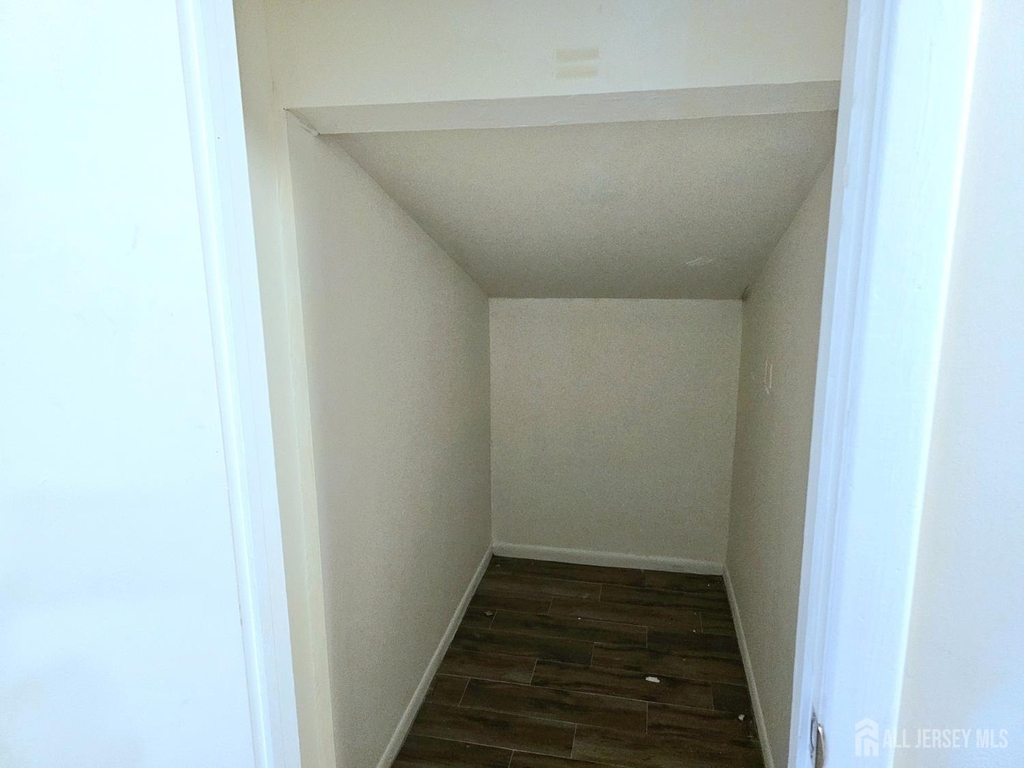 19 Sheffield Court - Photo 20