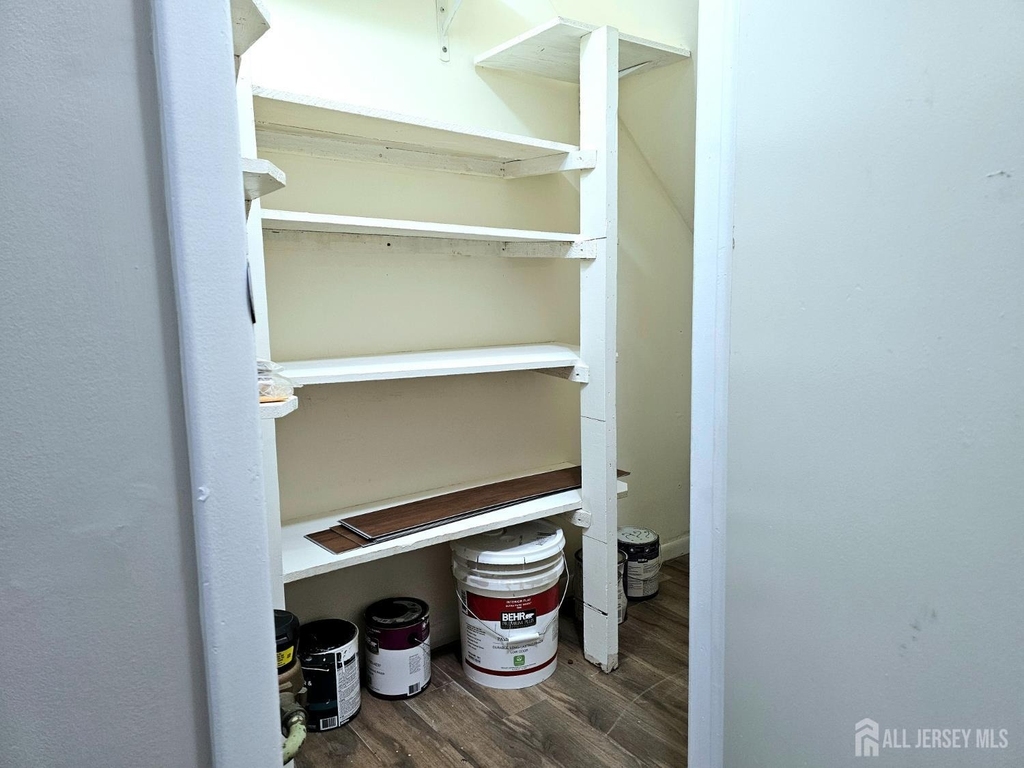 19 Sheffield Court - Photo 8