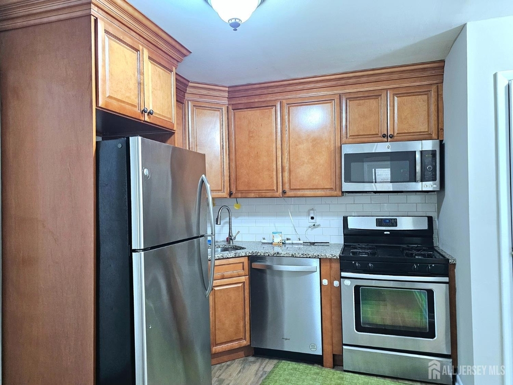 19 Sheffield Court - Photo 7