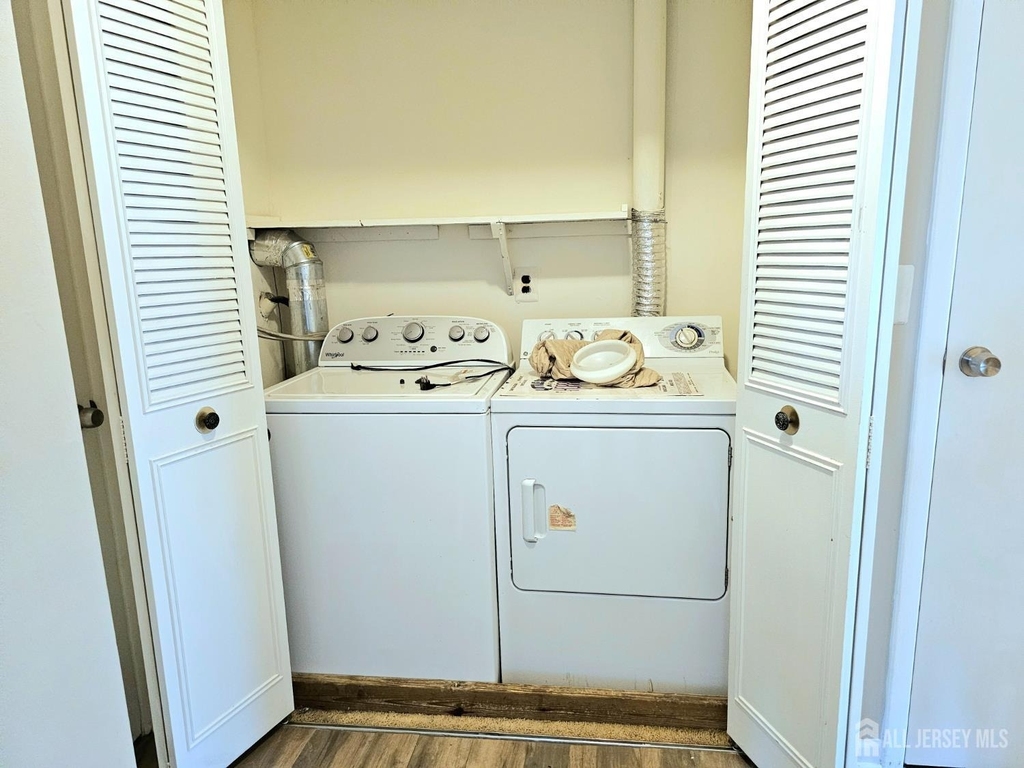 19 Sheffield Court - Photo 21